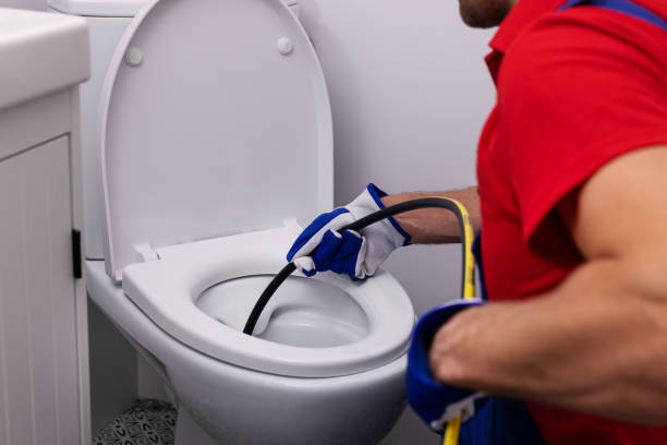 Best Water Heater Repair  in Brownfields, LA