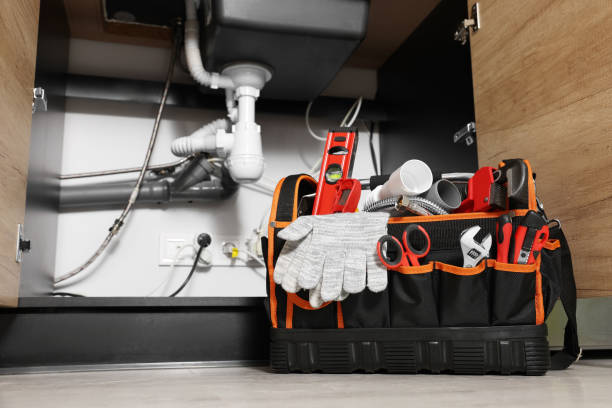 Best 24-Hour Plumber Near Me  in Brownfields, LA